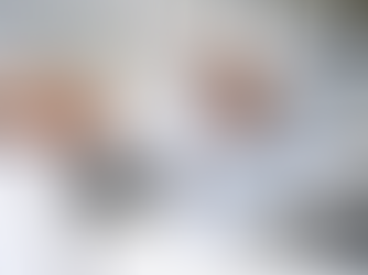 Authorization Denial Reversed Through Direct Collaboration with Payor Provider Representative