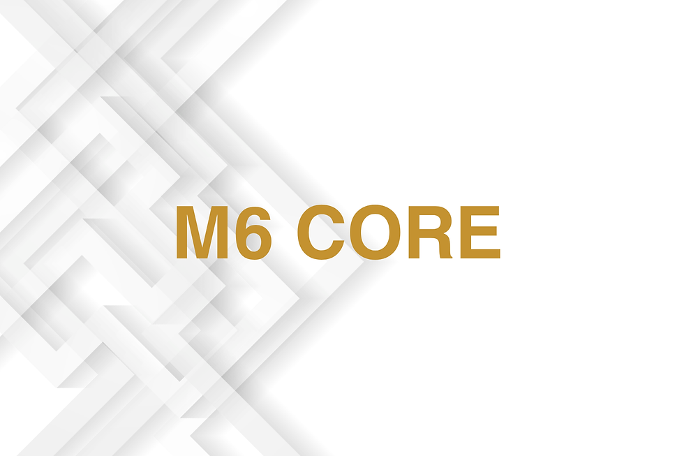 Core (7).png