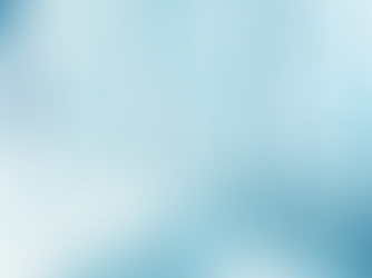 Health System Recovers $1.7 Million in Capital Costs for Two Newly Constructed Facilities