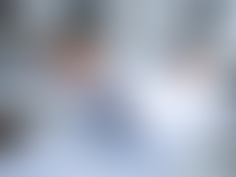 Titan Auditors Recover $2.3 Million in Lost Revenue for Multiple Health Systems by Successfully Challenging Authorization Related Denials