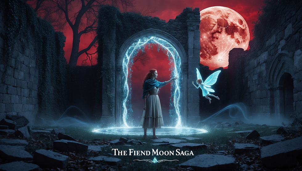 Fiend Moon Banner.jpg