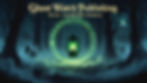 the Official official GWP Banner_edited.jpg