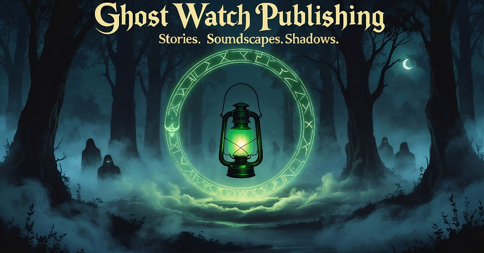 the Official official GWP Banner_edited.jpg