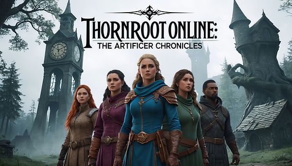 Thornroot Banner 1.jpg