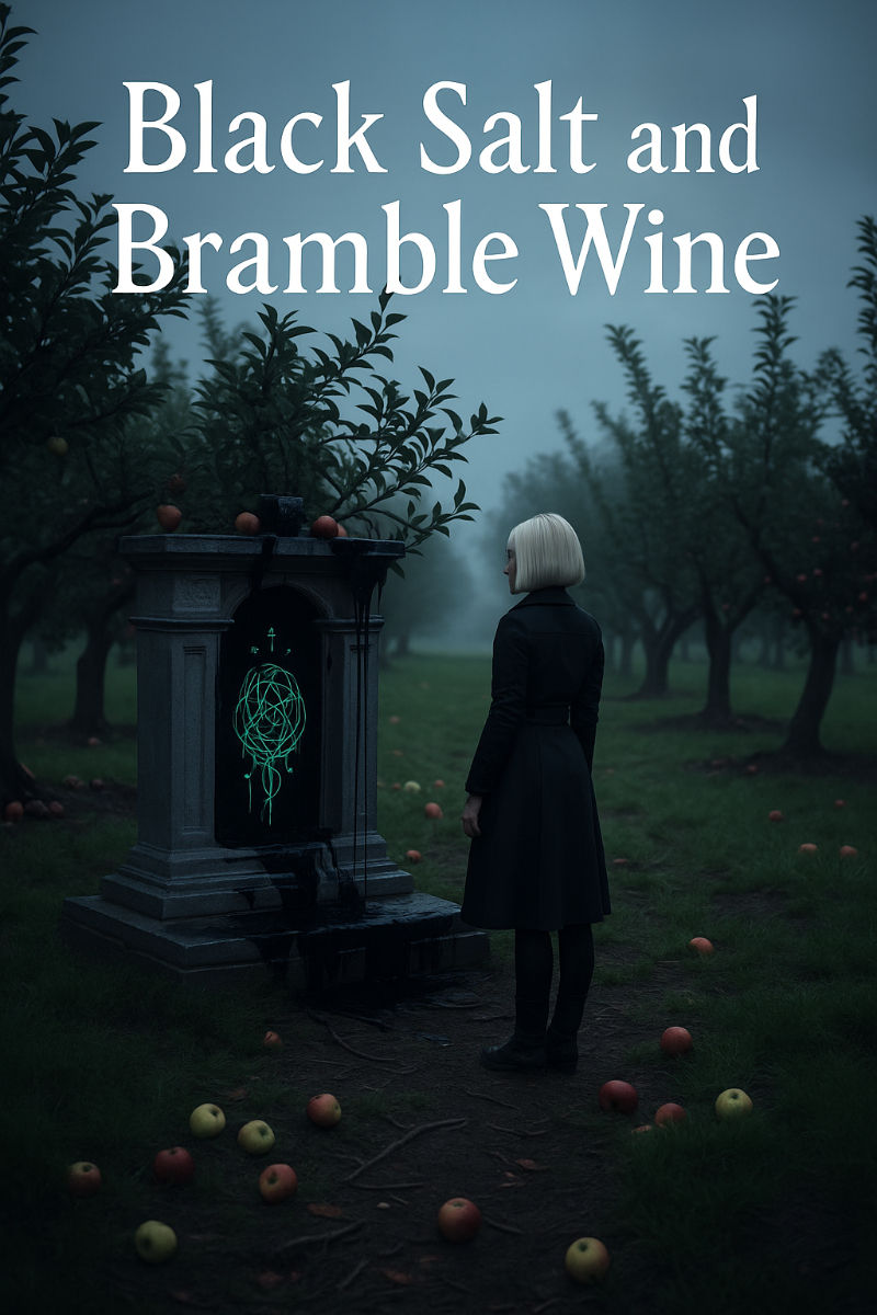 Black Salt Cover_edited