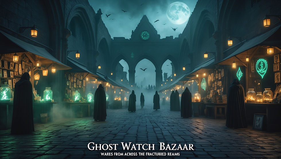 GW Bazaar Banner.jpg