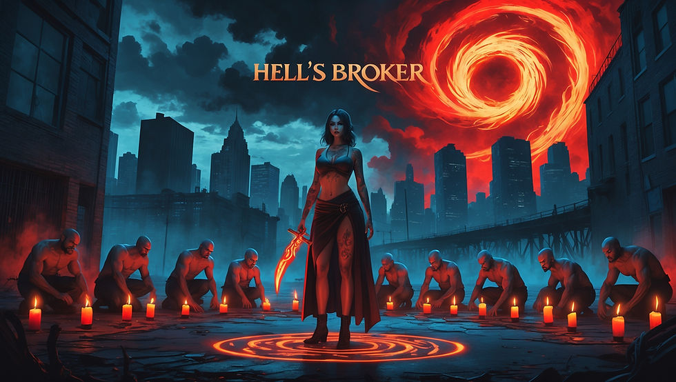 Hells Broker Banner 2.jpg