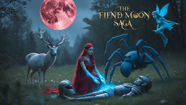 The Fiend Moon Saga Mian Banner_edited.jpg