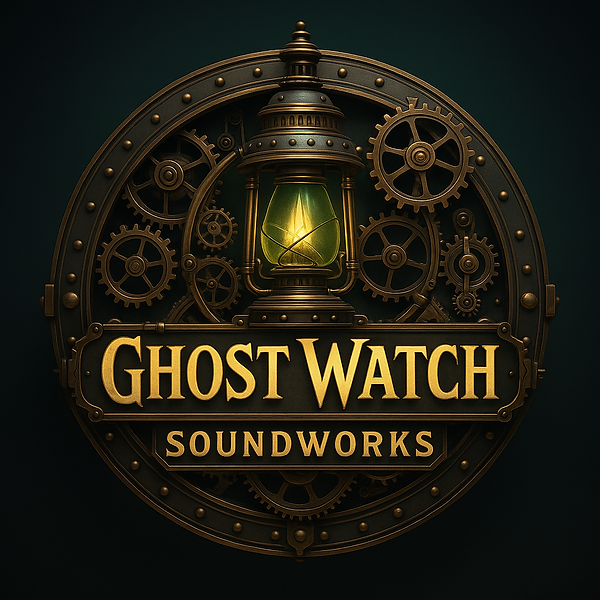 GW Soundworks Logo.png