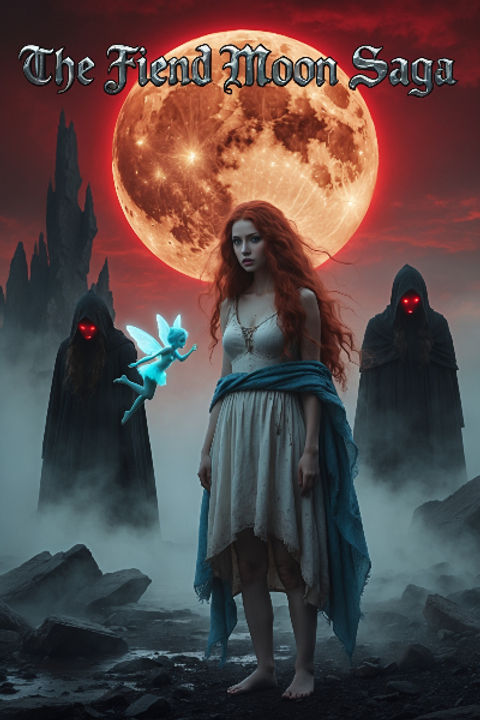 Fiend Moon Saga Cover A_edited.jpg