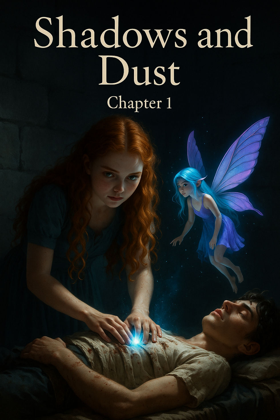 Shadow and Dust 1_edited