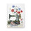 Thumbnail: Journal -  Sewing In America Machine  Hardcover Journal Matte Finish