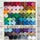 Thumbnail: Every Color Felters Palette