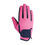 Thumbnail: Hy Equestrian Belton Children’s Riding Gloves