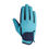 Thumbnail: Hy Equestrian Belton Children’s Riding Gloves