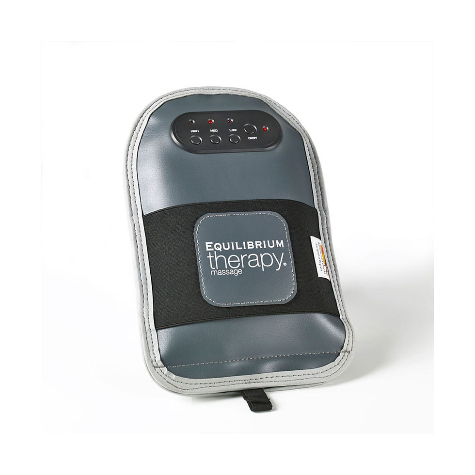 Equine Express Equine Express Ltd United Kingdom