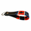 Thumbnail: Leather Polo Key ring