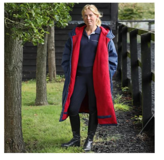 Thumbnail: HyCONIC H2cOat