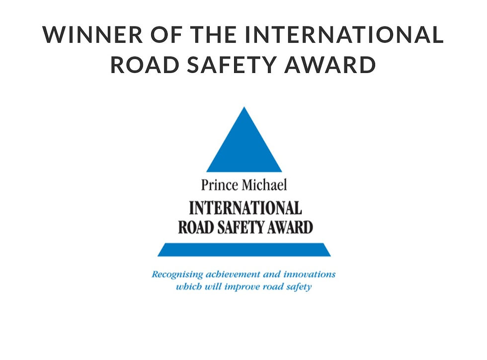 Thumbnail: Medical Data Carrier