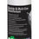 Thumbnail: Aqueos Stable & Multi-Use Disinfectant