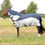 Thumbnail: StormX Empra Aqua Shield Waterproof Fly Rug