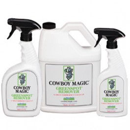 COWBOY MAGIC GREENSPOT REMOVER