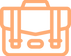 Briefcase Icon - Peach.png