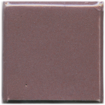 Decopotterycolour Lite 13