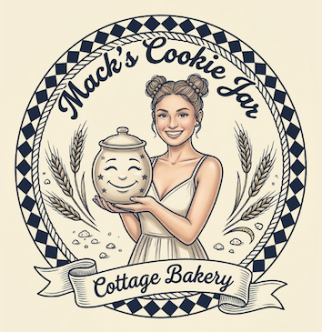 Mack's Cookie Jar with verse copy - reduced size.png