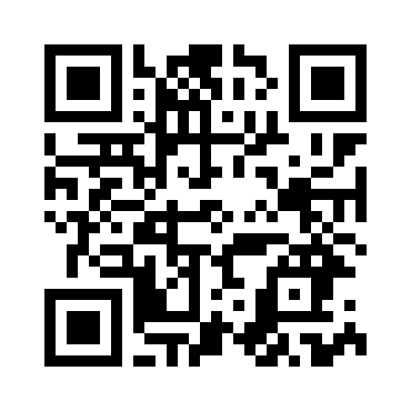 qr-code.gif