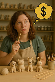 Imagem do WhatsApp de 2025-10-11 à(s) 18.33.54_c479a171.jpg