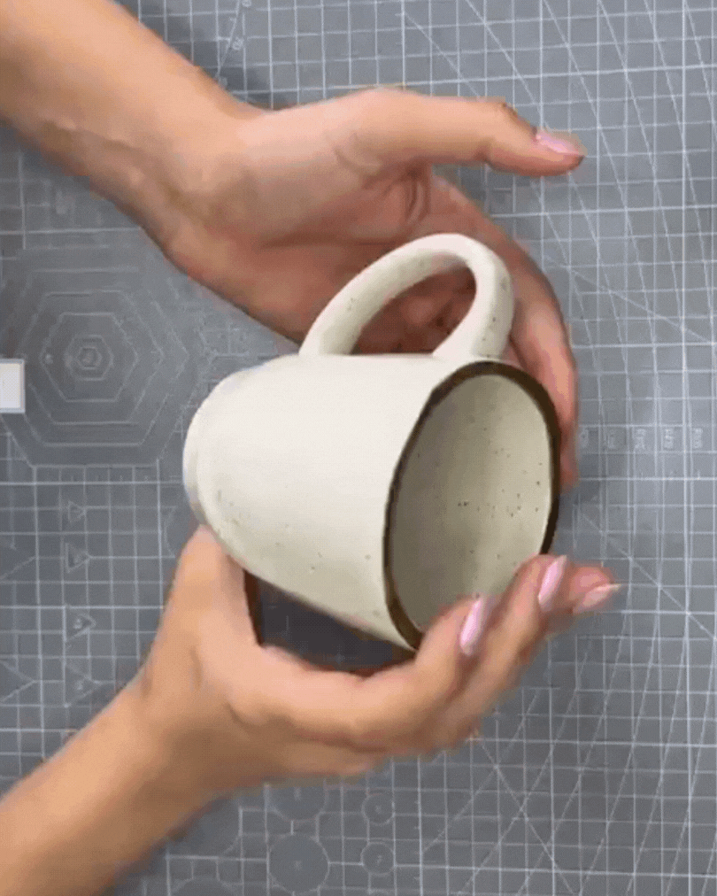 Ajouter un sous-titre (5).gif