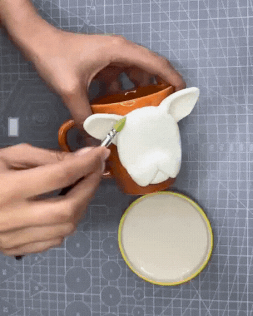 Ajouter un sous-titre (3).gif