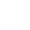 Untitled.png