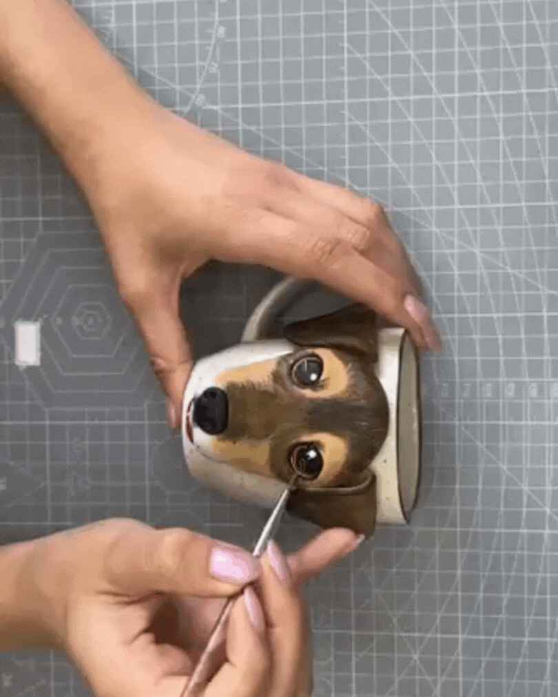 Ajouter un sous-titre (2).gif