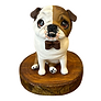 Pet decor Bulldog Francês