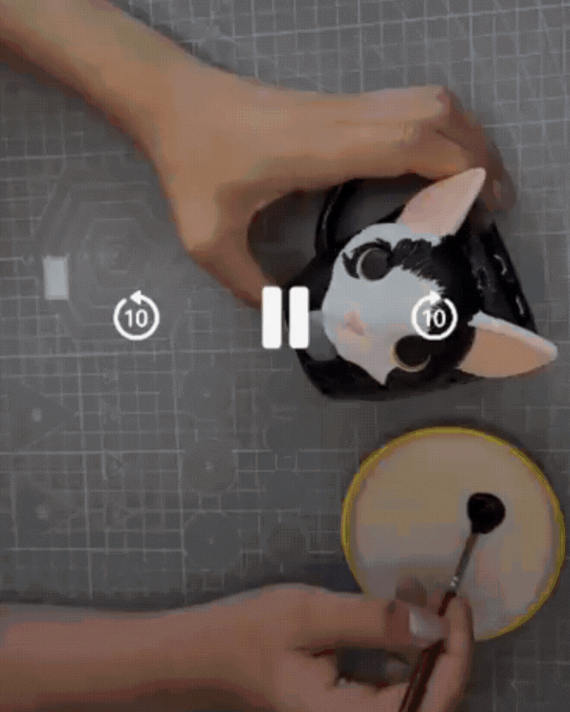 Ajouter un sous-titre (4).gif