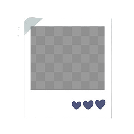 pngtree-polaroid-frame-png-png-image_457