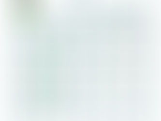 もう9月ですね。