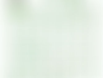 7月になりました!