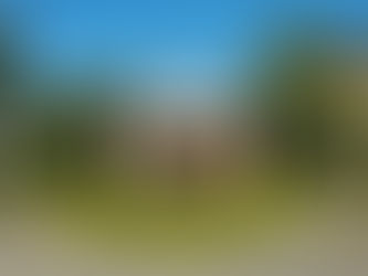 新しいロゴマークになりました