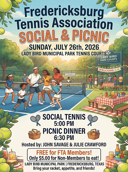 July2026TennisSocial.png