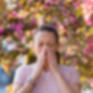 Acupuncture For Seasonal Allergies in Denver.jpg