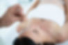 Prenatal and Postnatal Acupuncture in Denver.jpg