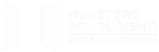 Ministero_edited.png
