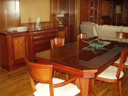 Comedor 3