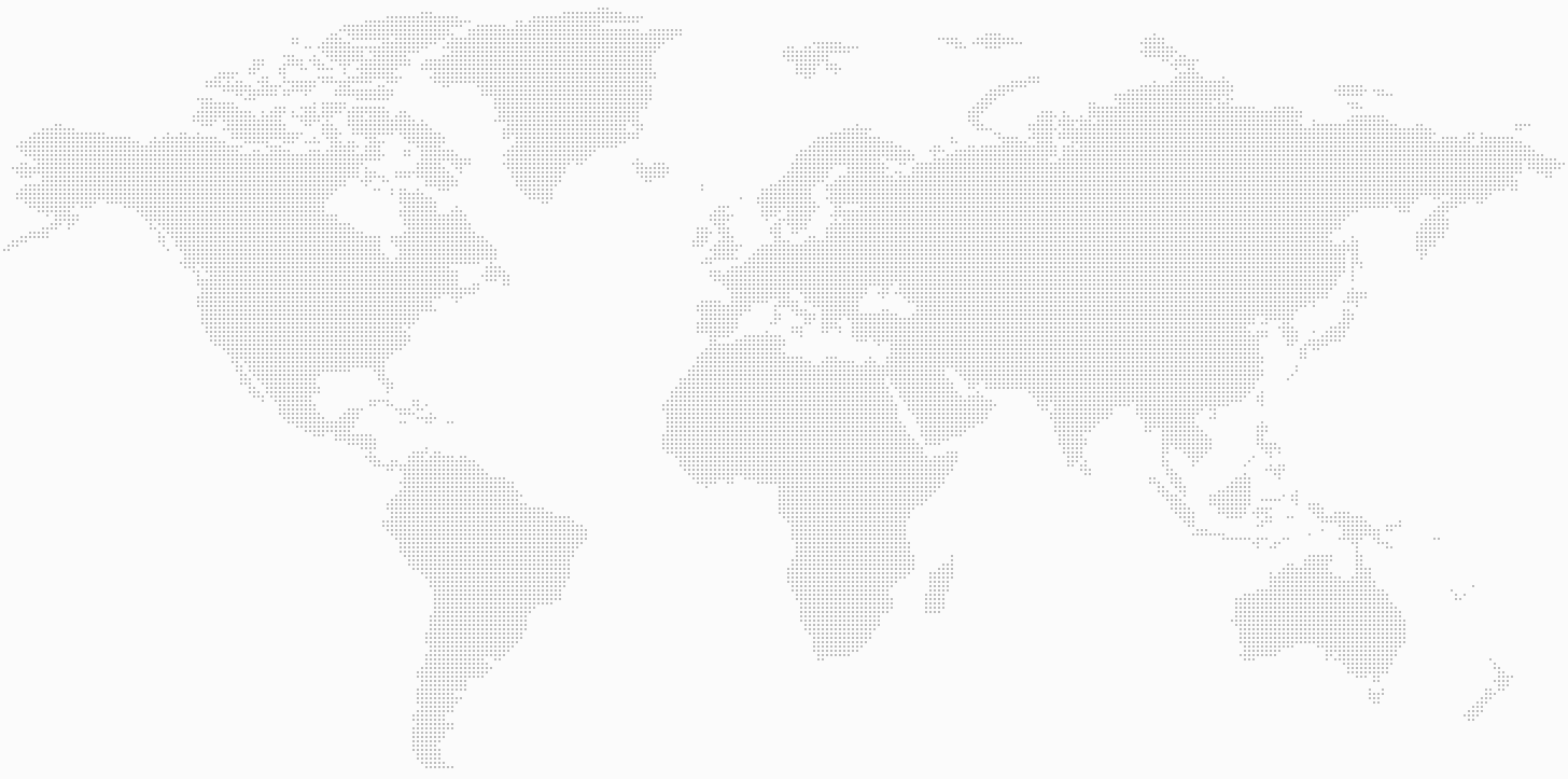 ezgif.com-crop.gif