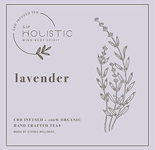 Sip Holistic Labels SM-33.jpg