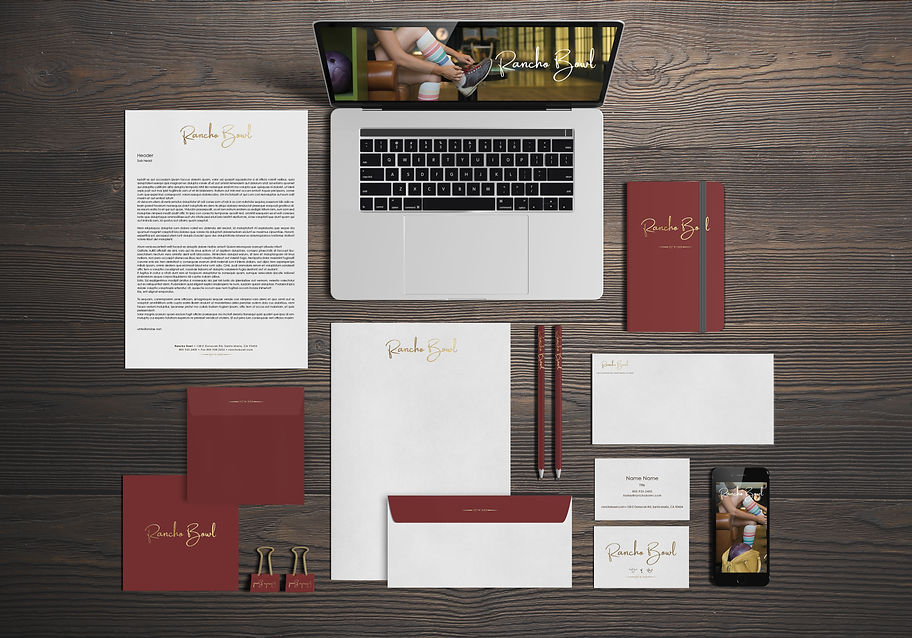 RB Stationary Gold mockup.jpg