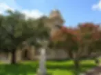 Belton, TX